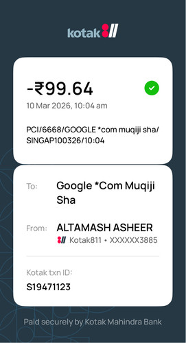 8F5488D3 C576 43C5 A190 CAFBBD2D1463.jpg