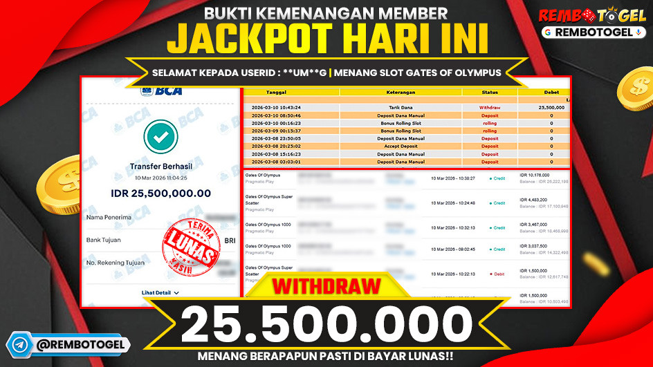 menang-gates-of-olympus-11-40-00-2026-03-10