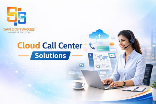 Cloud Call Center Solutions for Businesses.png