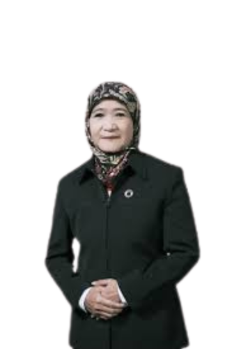 31. Neni Sri Imaniyati.png