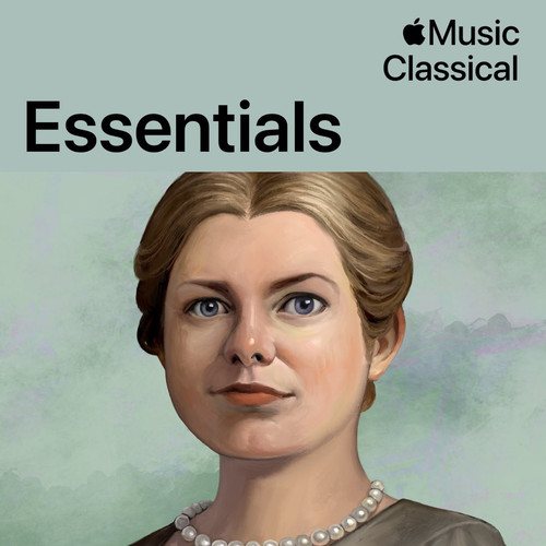 HC9OLYkaIAE1l U?format=jpg.jpg