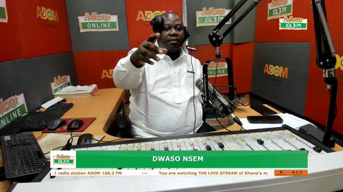 vfZfvsDxHO EQLkq.jpg