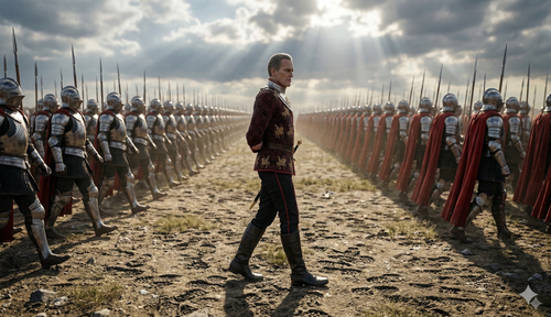 Gemini Generated Image y0xdmsy0xdmsy0xd.png