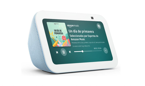 Captura de pantalla 2026 03 10 a las 9.14.47.png