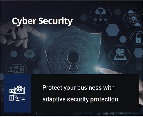 Cyber Security.jpg