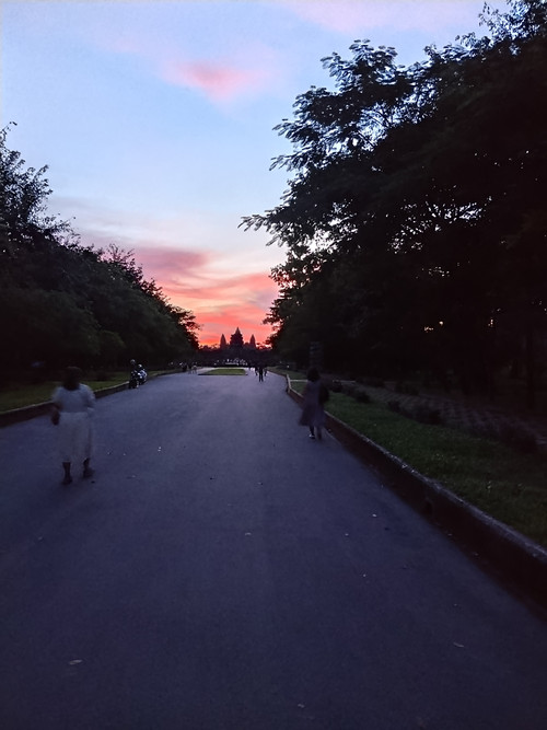 IMG 20251022 053940.jpg