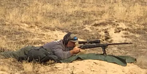 Firearms Consulting.webp