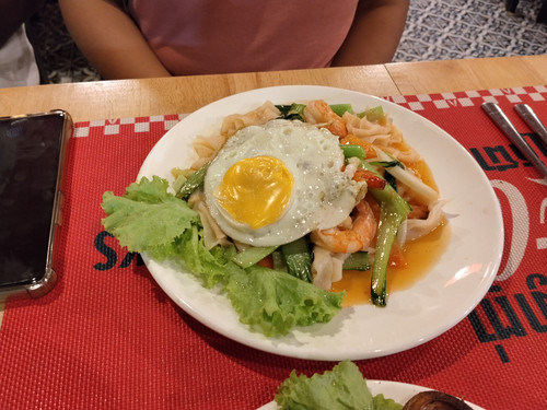 IMG 20251021 210538.jpg