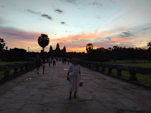 IMG 20251022 054638.jpg