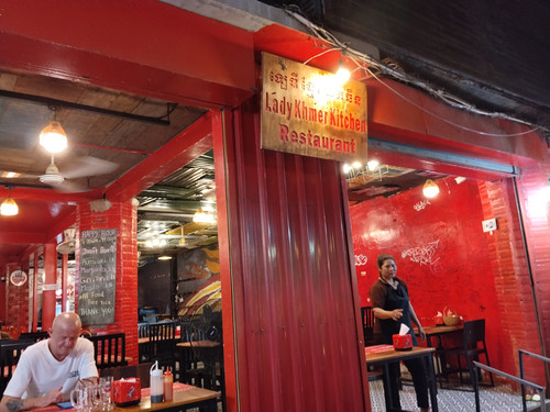 IMG 20251021 214752.jpg