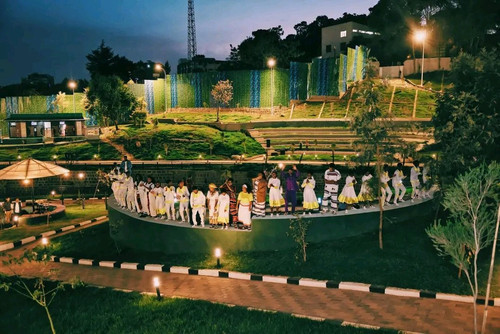 HC yQfyWYAAenaq?format=jpg.jpg