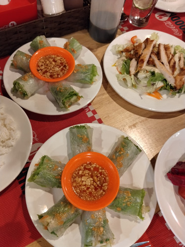 IMG 20251021 210726.jpg