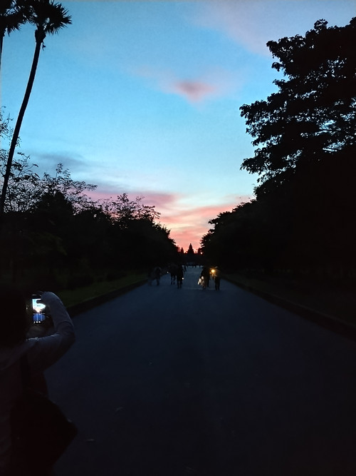 IMG 20251022 053710.jpg