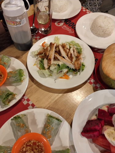 IMG 20251021 210725.jpg