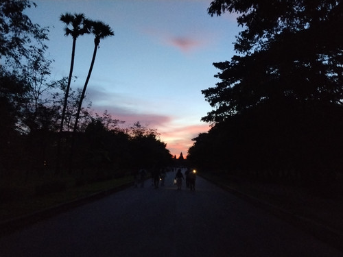 IMG 20251022 053700.jpg