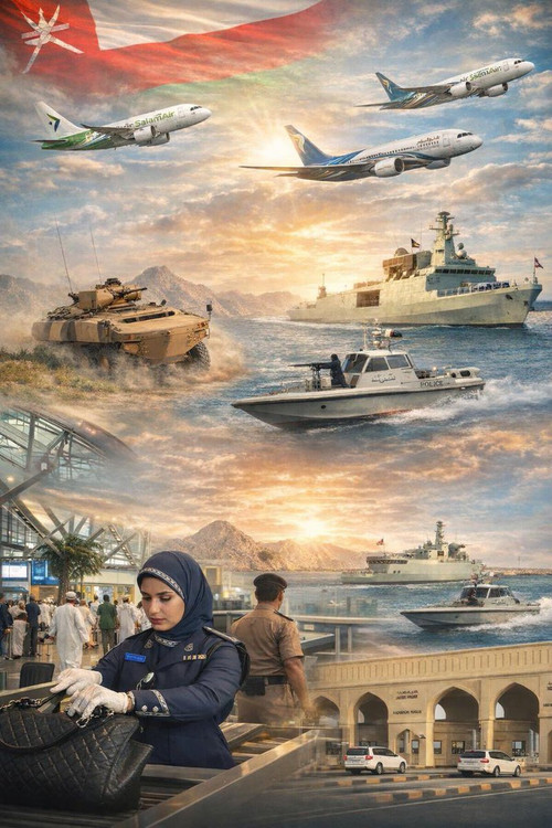 HDA1 62aMAAwrsO?format=jpg.jpg