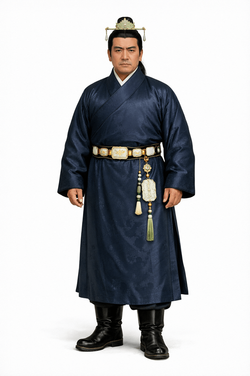 小王 俞剑平 wjmfte.png