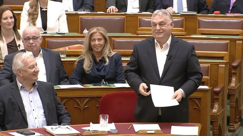 649489739 1313756457228713 4994748861889187094 n.jpg?stp=dst jpg s590x590 tt6& nc cat=105&ccb=1 7& n.jpg