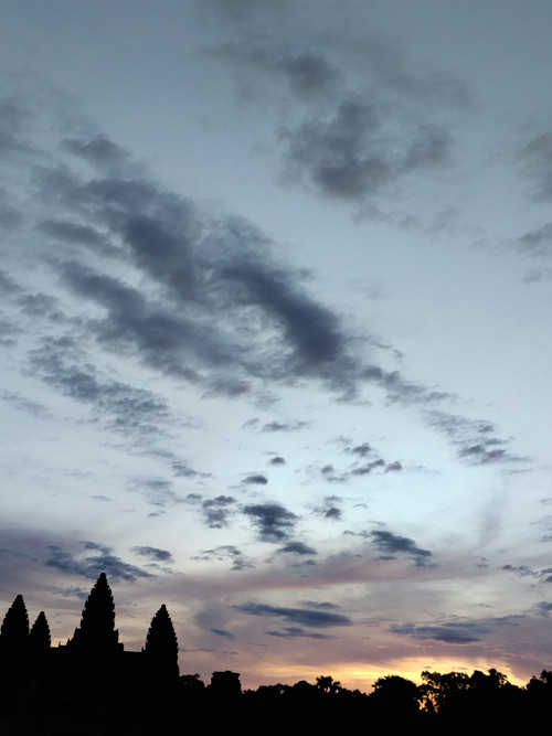 IMG 20251022 055442.jpg