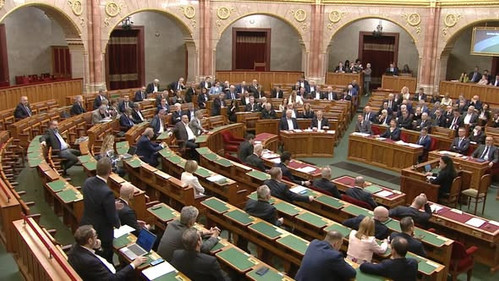 649374586 1313756610562031 4331581922240336887 n.jpg?stp=dst jpg s590x590 tt6& nc cat=104&ccb=1 7& n.jpg