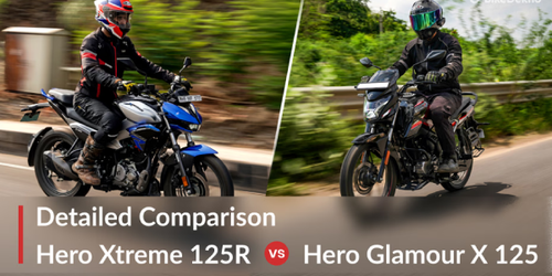 New Project 2026 03 10T101823.729.png