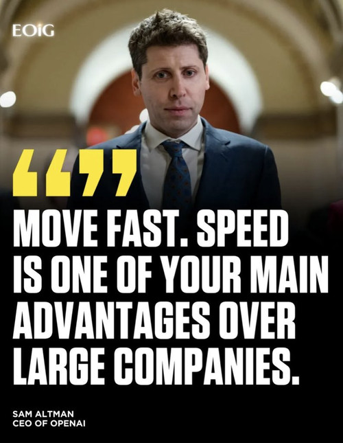 HC hIFoacAA1WUs?format=jpg.jpg