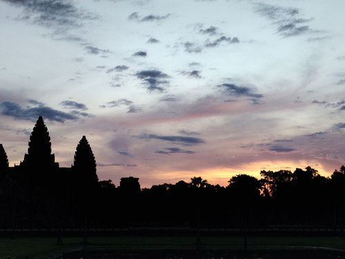 IMG 20251022 055341.jpg