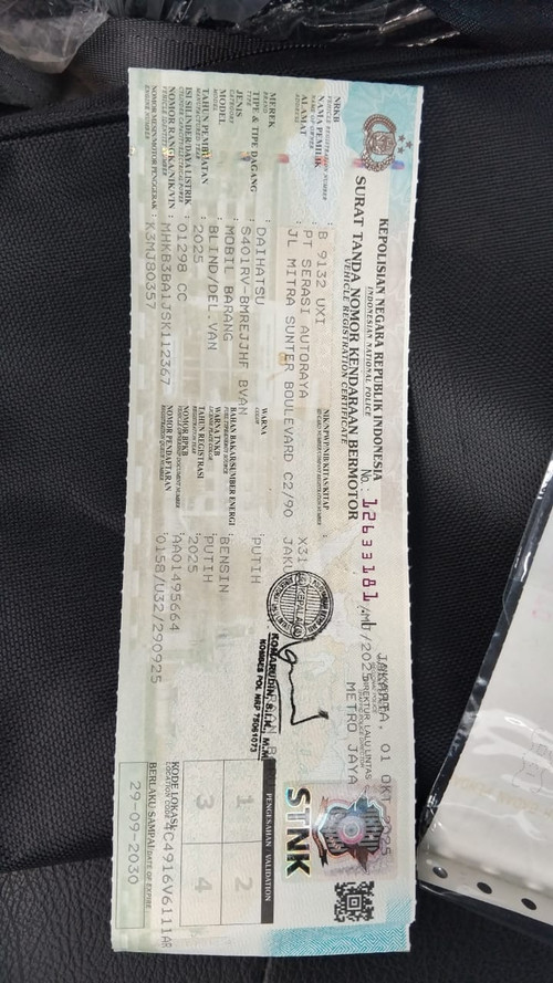 WhatsApp Image 2025 11 17 at 17.59.19 d8e8752c.jpg