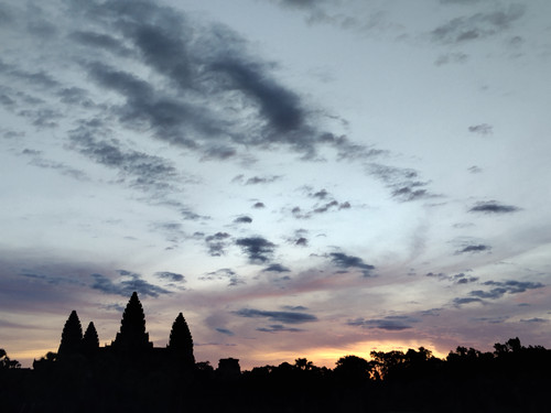 IMG 20251022 055434.jpg