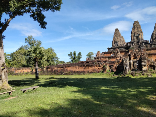 IMG 20251022 091544.jpg