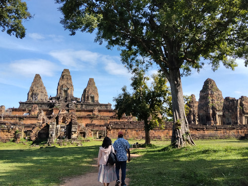 IMG 20251022 091532.jpg