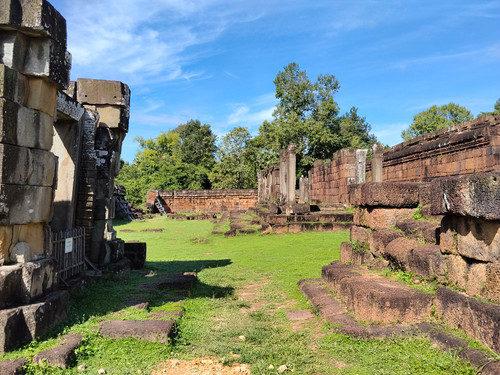 IMG 20251022 091702.jpg