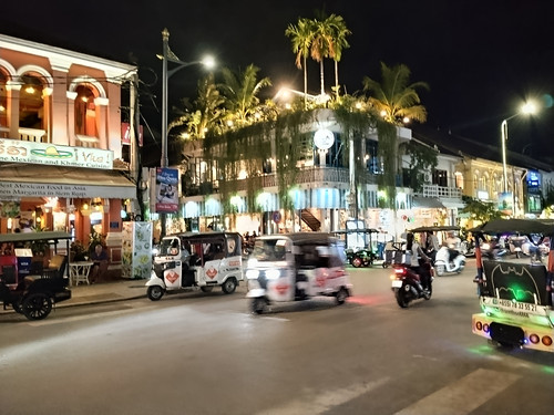 IMG 20251021 190712.jpg