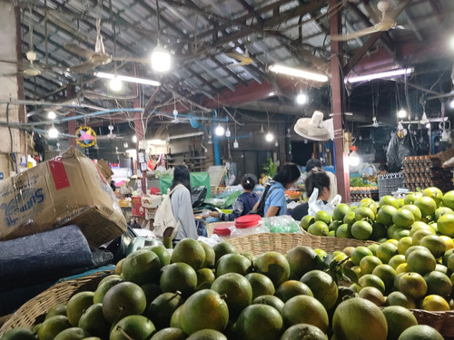 IMG 20251021 194409.jpg