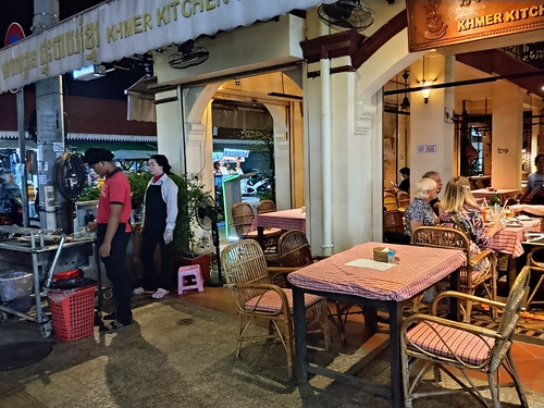 IMG 20251021 190719.jpg