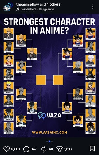 Screenshot 2026 03 10 10 24 00 27 1c337646f29875672b5a61192b9010f9.jpg