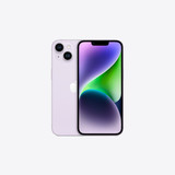 iPhone 14 Purple price in Bangladsh.jpg