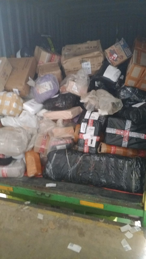 WhatsApp Image 2026 03 10 at 10.31.04.jpg