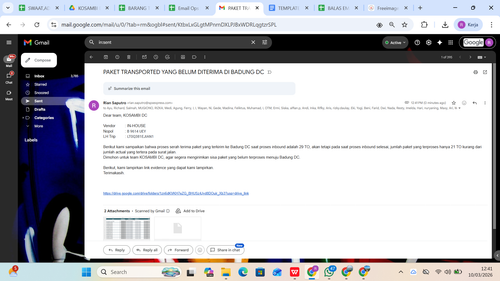 Screenshot 2026 03 10 124135.png