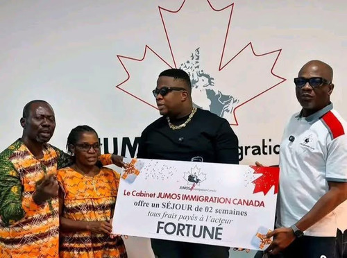 648653270 1352395753584896 58613224996012791 n.jpg?stp=dst jpg s720x720 tt6& nc cat=108&ccb=1 7& nc .jpg