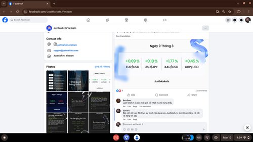 Screenshot 2026 03 10 9.39.36 AM.png