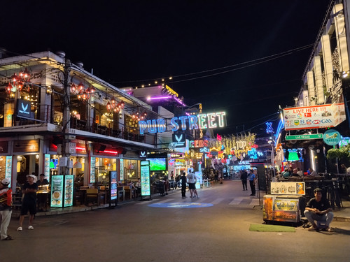 IMG 20251021 182749.jpg