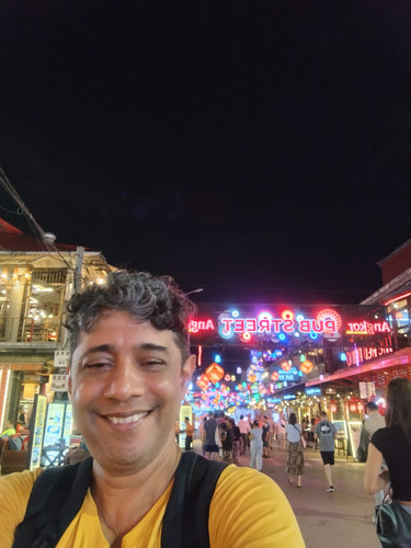 IMG 20251021 183432.jpg