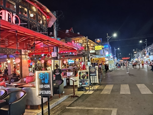 IMG 20251021 182708.jpg