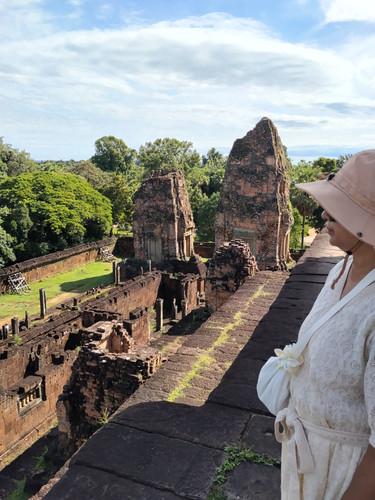 IMG 20251022 092725.jpg