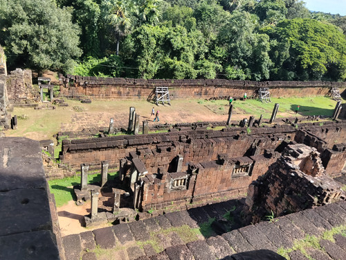 IMG 20251022 092749.jpg