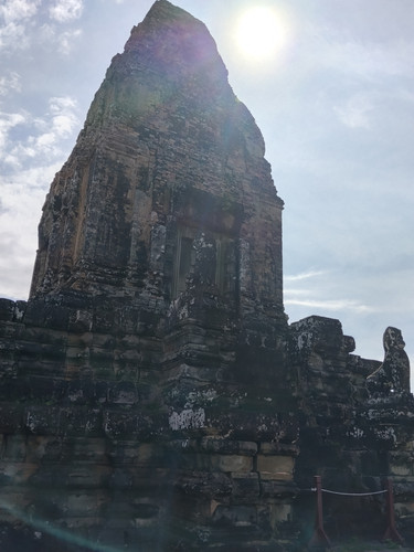 IMG 20251022 092912.jpg