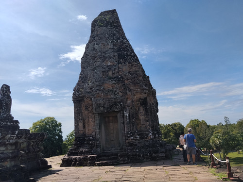 IMG 20251022 092909.jpg