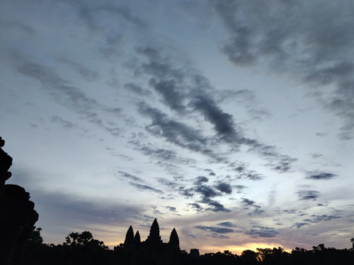 IMG 20251022 055707.jpg