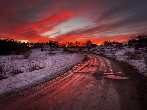 649976475 4383229845244706 8908132561538215052 n.jpg